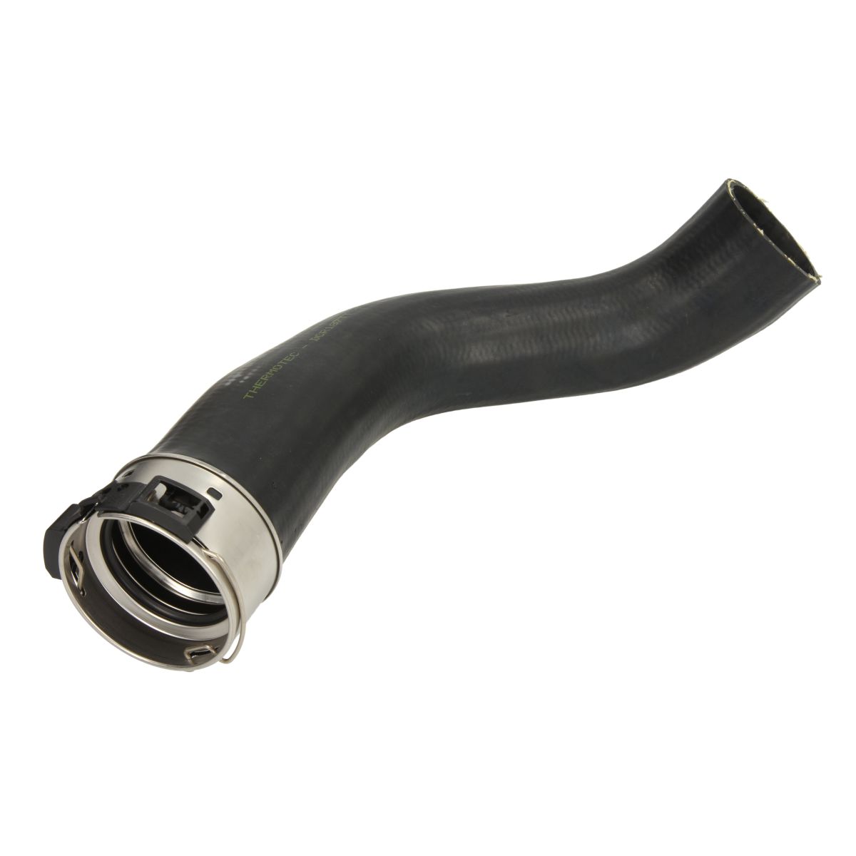 Ahdinletku THERMOTEC DCR187TT