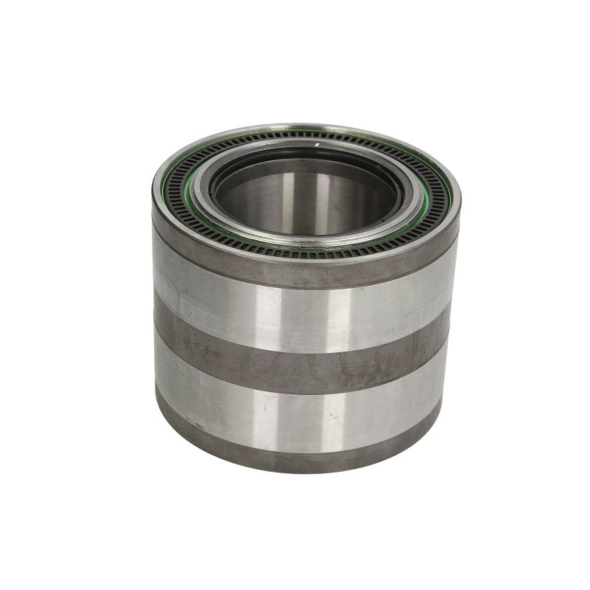 Pyöränlaakerisarja SKF VKBA 5413