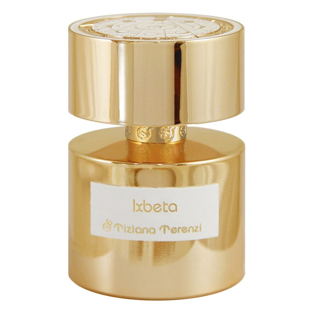 Tiziana Terenzi Ixbeta parfyymi-uute - 100 ml