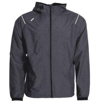 Dobsom R90 Air Jkt Black - L