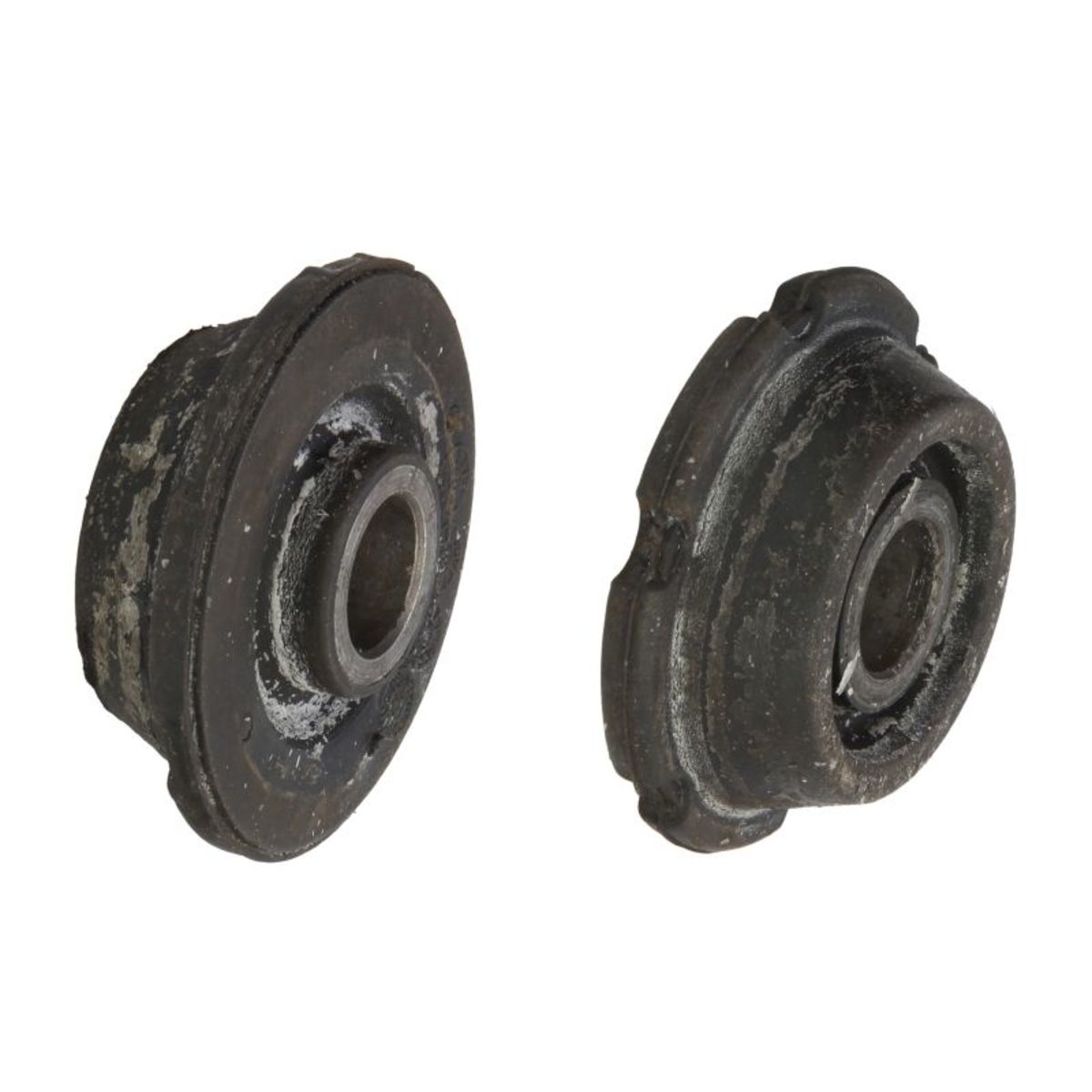 Tukivarren hela DELPHI TD482W