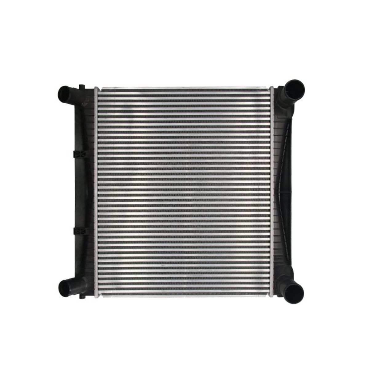 Välijäähdytin THERMOTEC DAI004TT