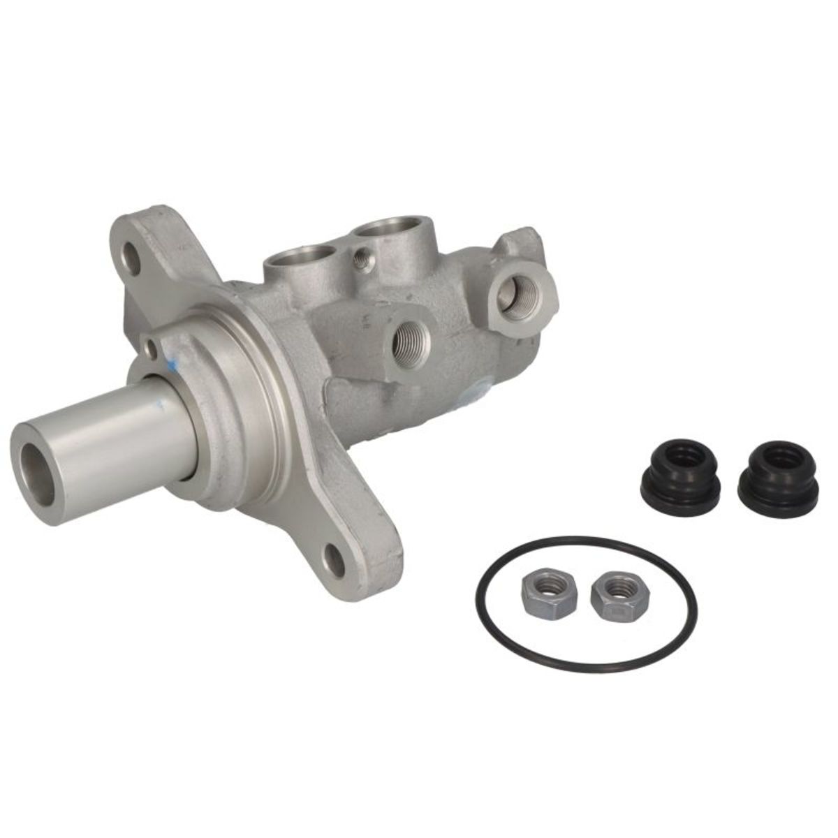 Jarrupääsylinteri BOSCH 0 204 817 839