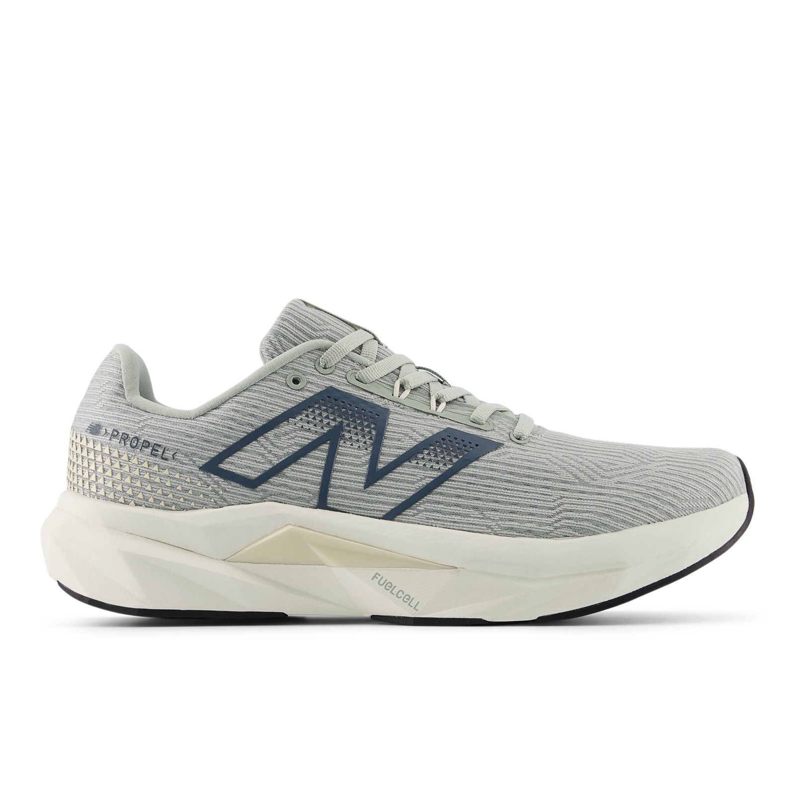 New Balance Men's Fuel Cell Propel V5 miesten juoksukengät