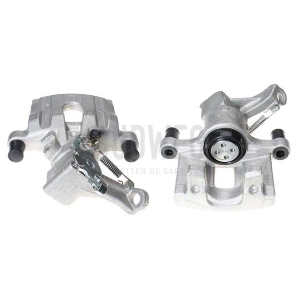 Jarrusatula BUDWEG CALIPER 343096
