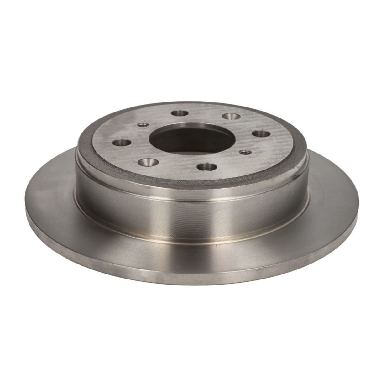 Jarrulevy BREMBO 08.5719.10