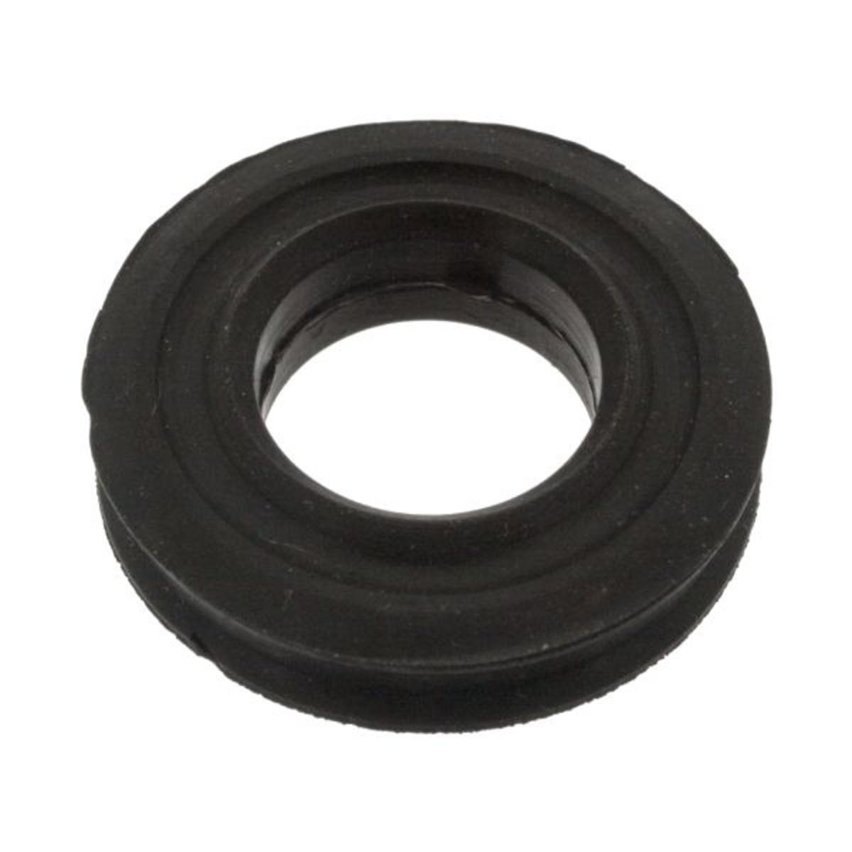 Holkki, yhdystanko FEBI BILSTEIN 100104