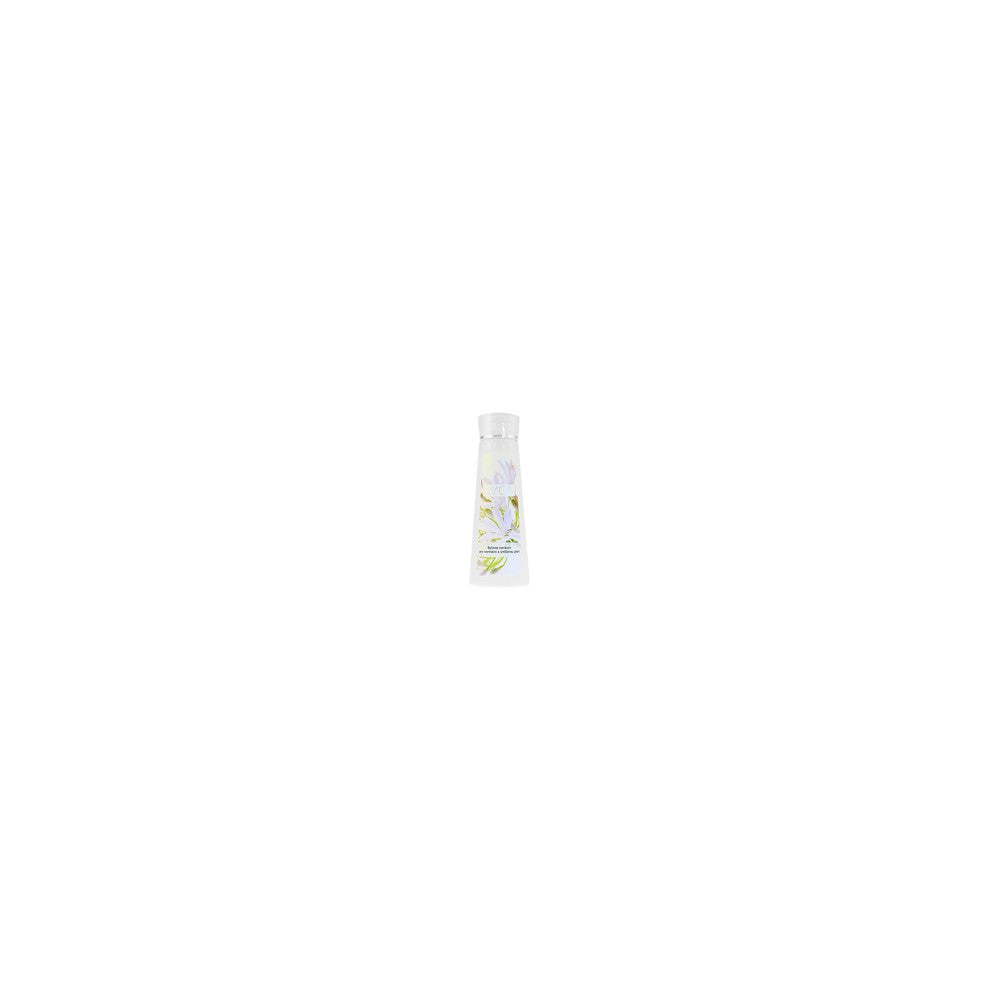 Ryor Puhdistusaine ja väriaine - 200 ml