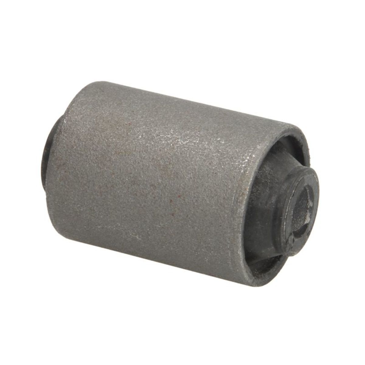 Tukivarren hela YAMATO J44024AYMT