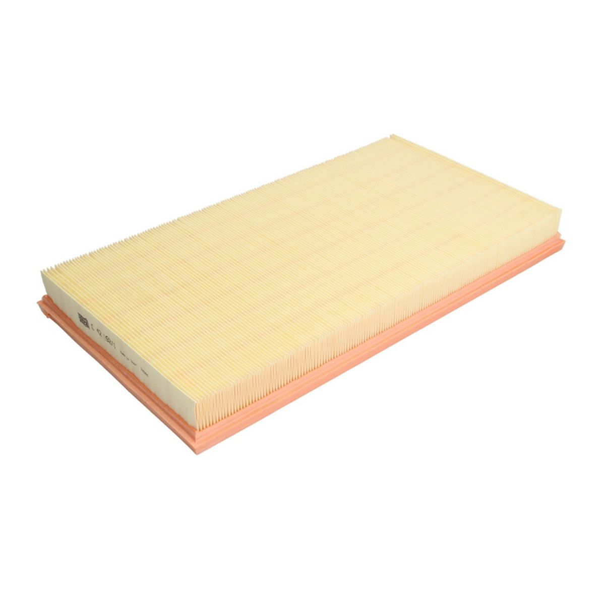 Ilmansuodatin MANN-FILTER C 42 192/1