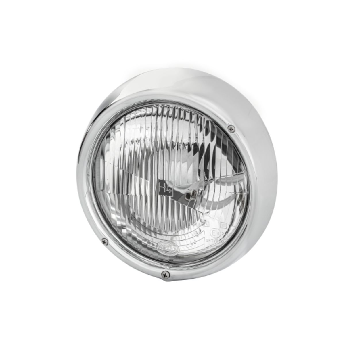 Ajovaloumpio HELLA 1A8 001 156-281