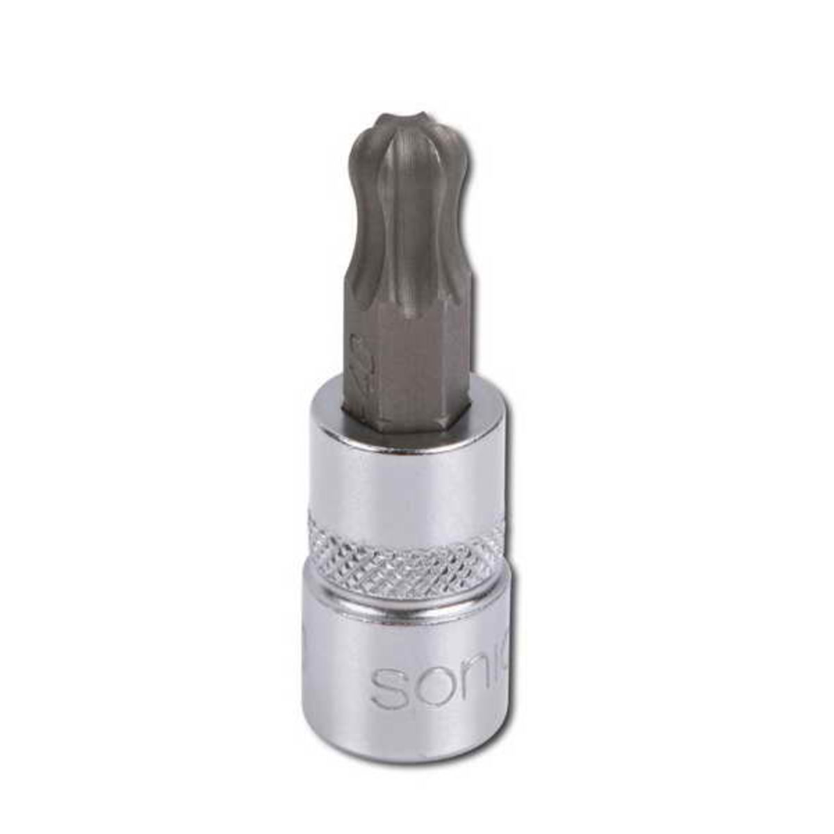 Voimahylsy SONIC 81613740