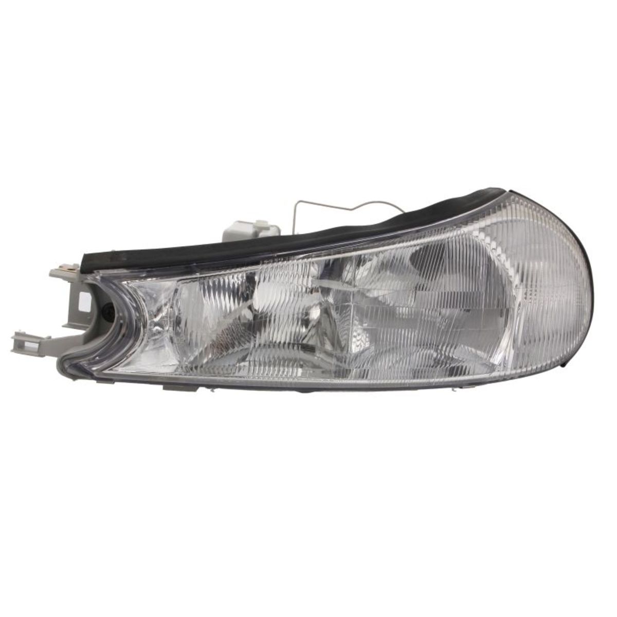 Ajovaloumpio TYC 20-3754-18-2