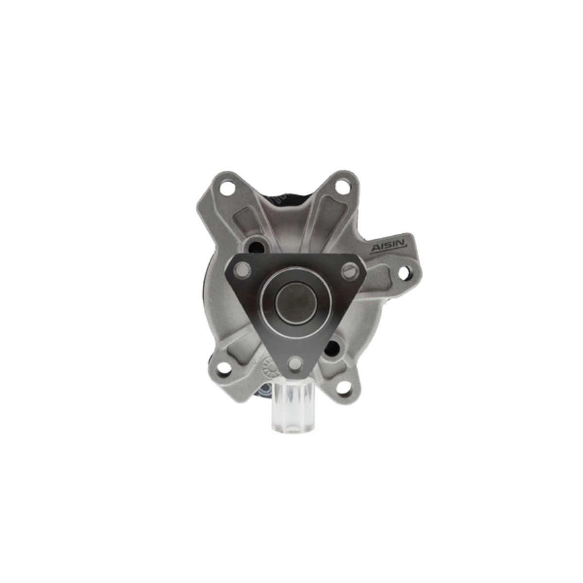 Vesipumppu AISIN WPT-111V