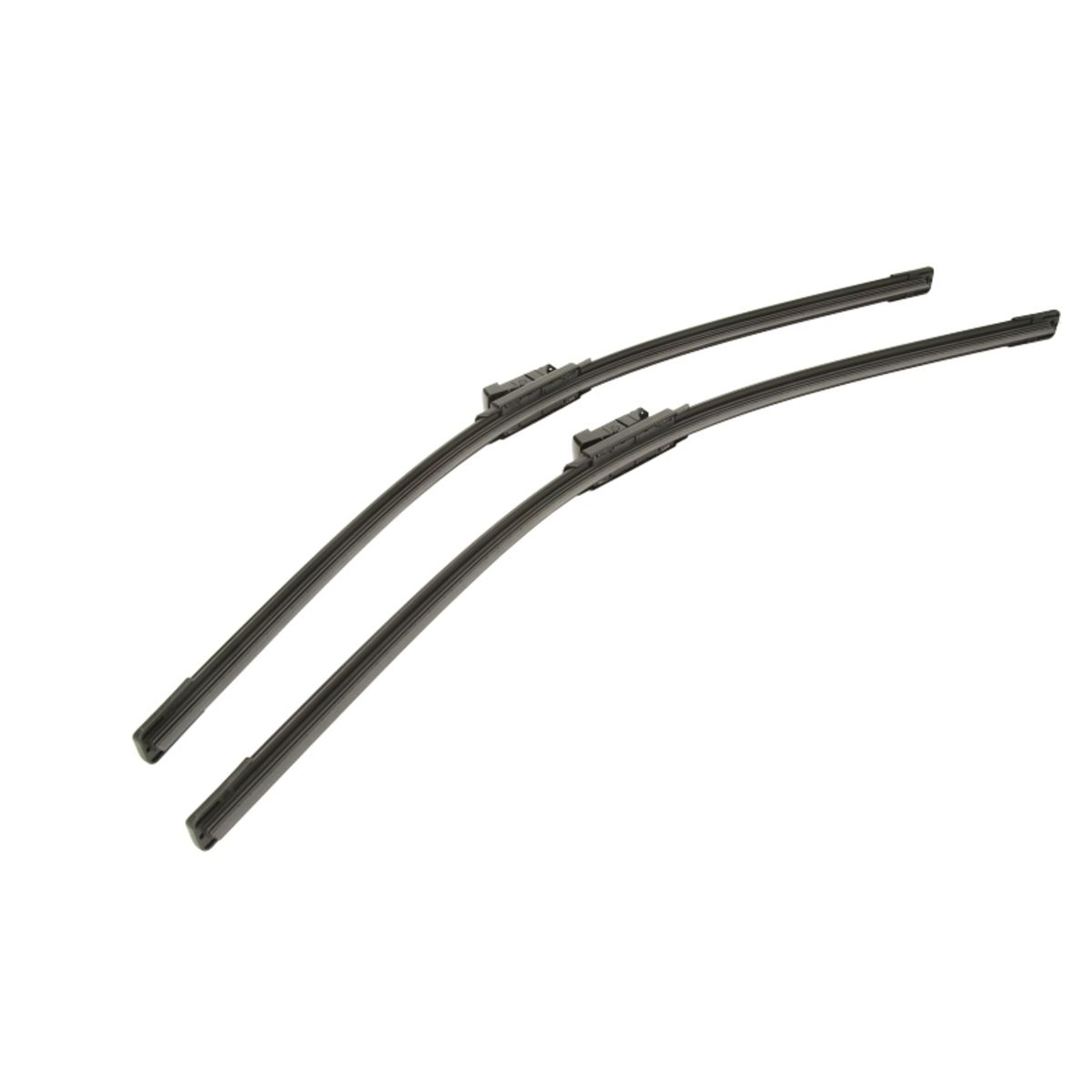 Pyyhkijänsulka BOSCH 3 397 009 821