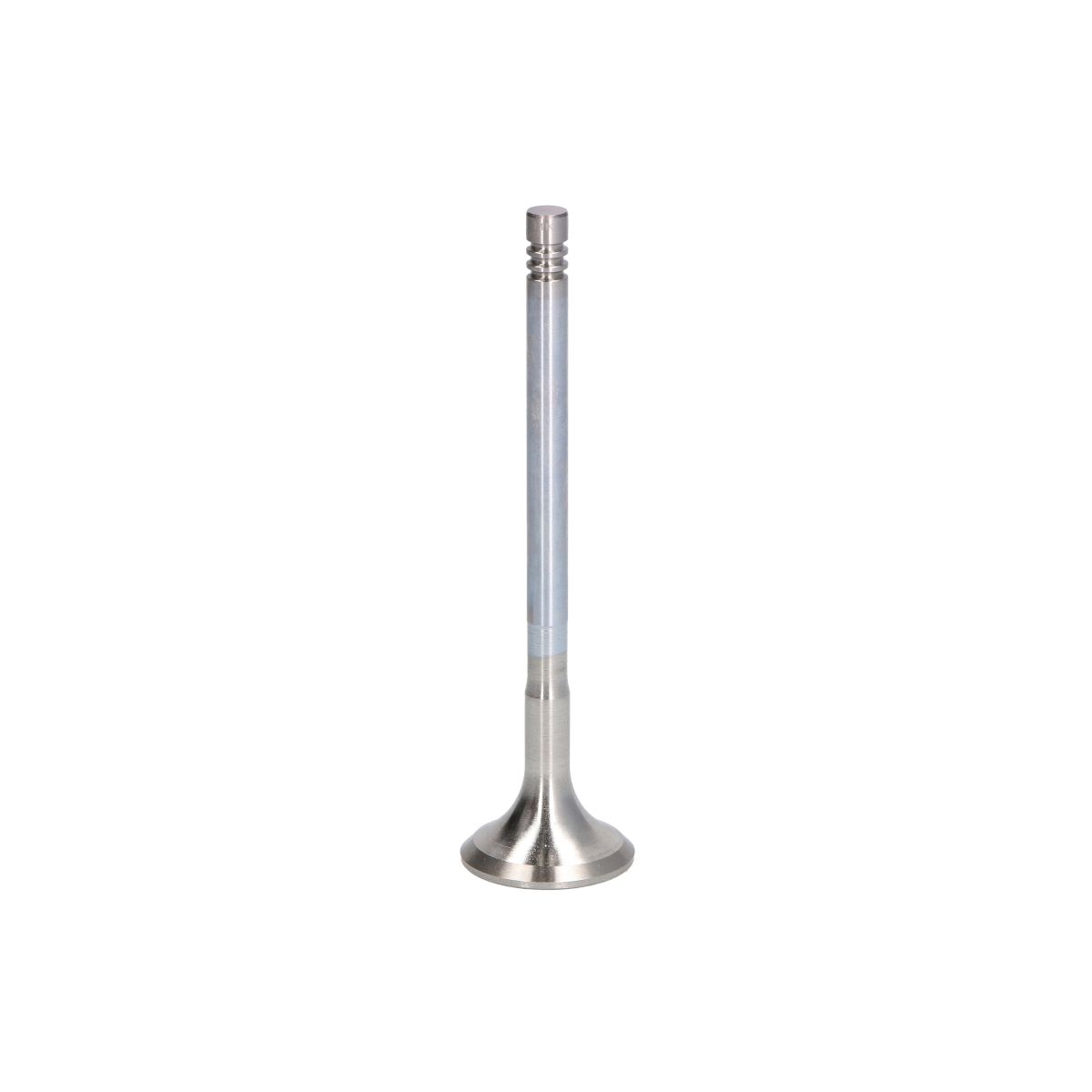 Pakoventtiili TRW Engine Component 181122