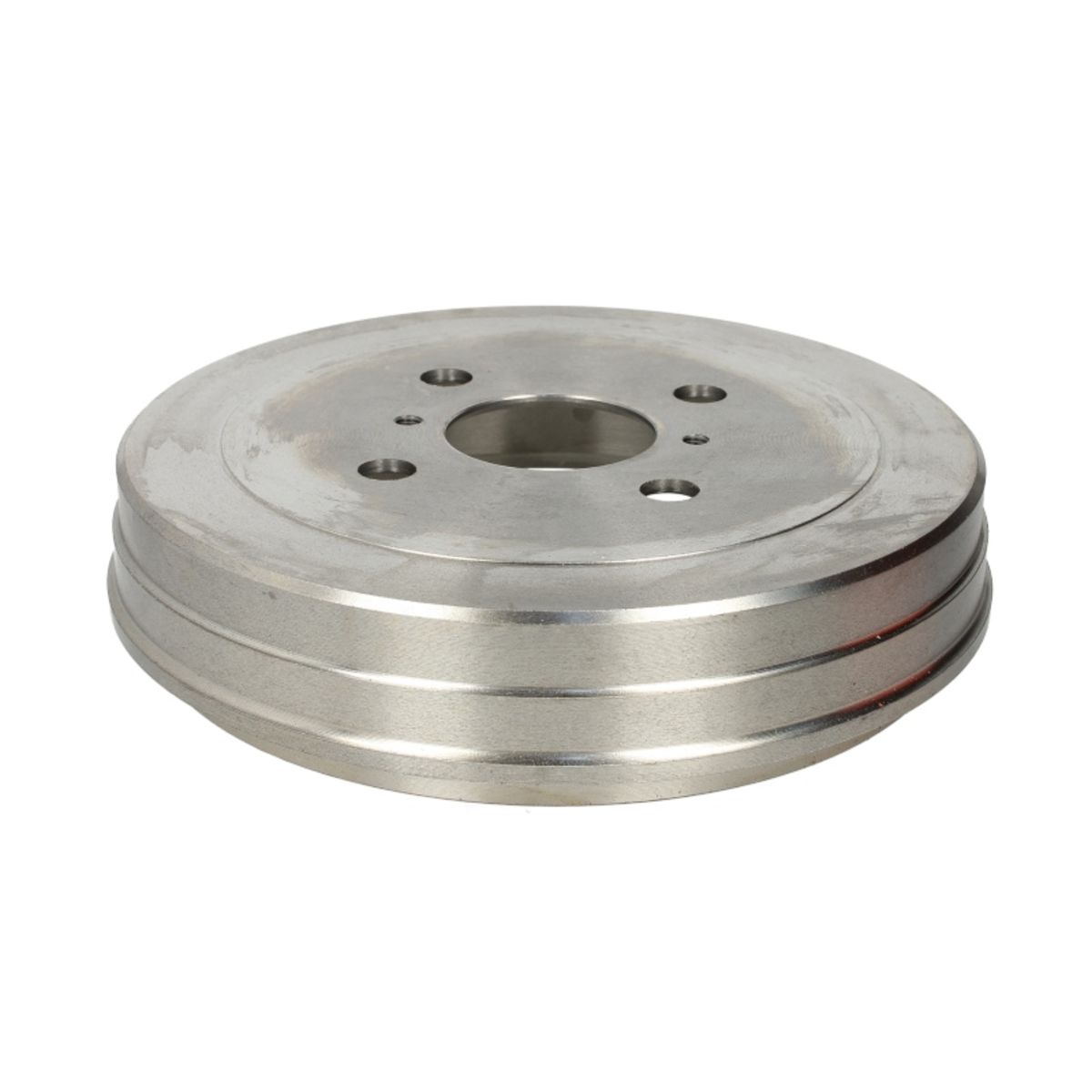 Jarrurumpu TRW DB4339
