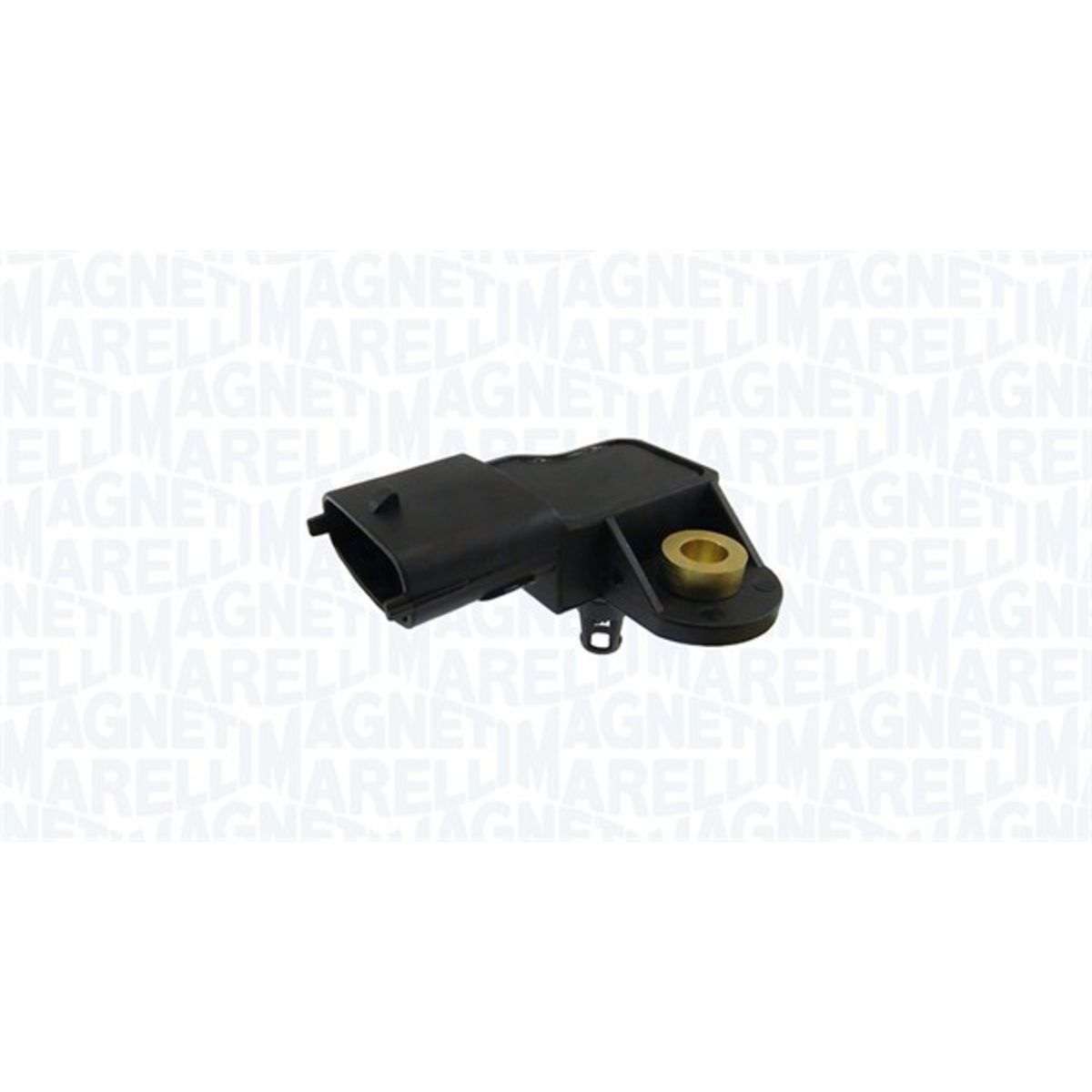 Imusarjan paineanturi MAGNETI MARELLI 215810011700