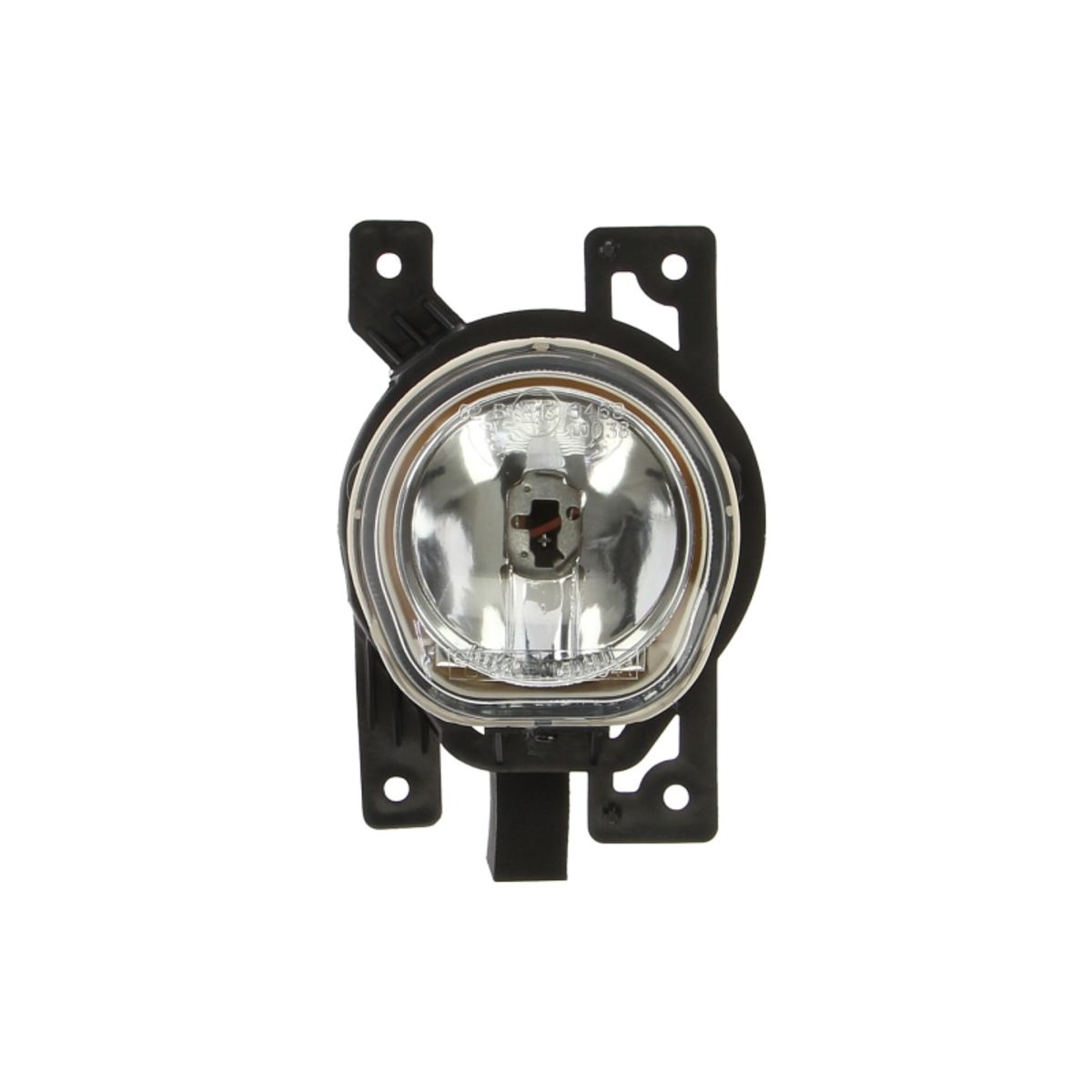 Sumuvalo TYC 19-11005-05-2