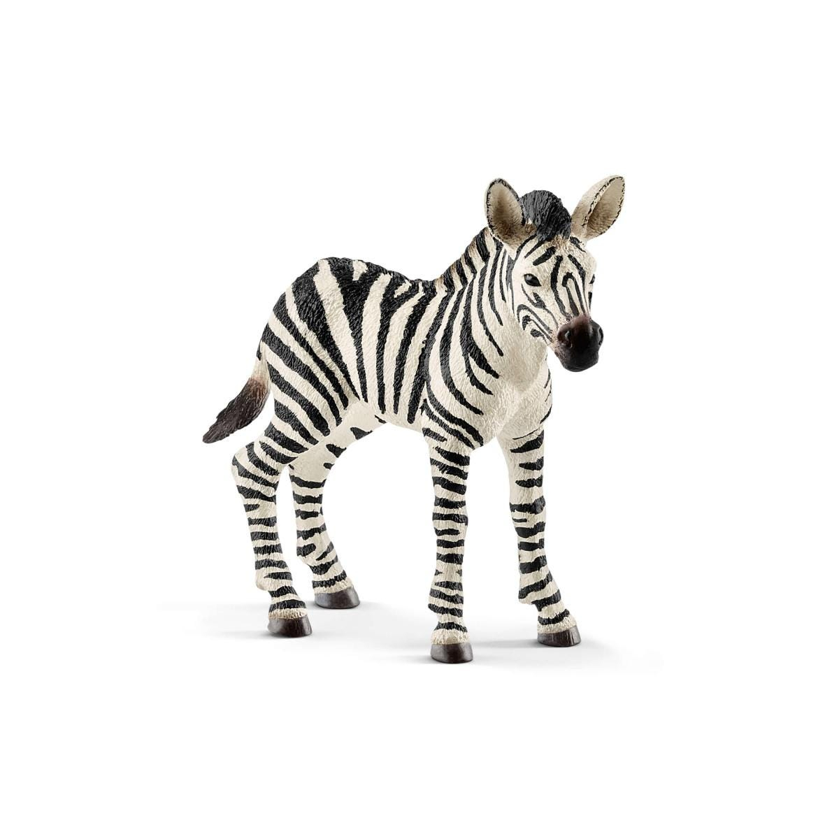 Schleich Seepra varsa - 14811