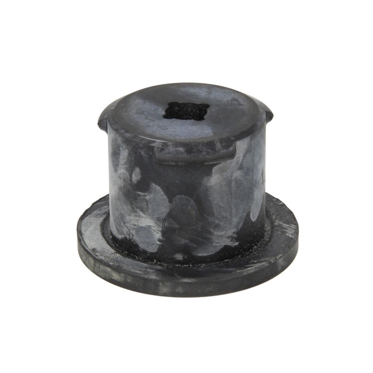 Jäähdyttimen kiinnike DT Spare Parts 2.71011