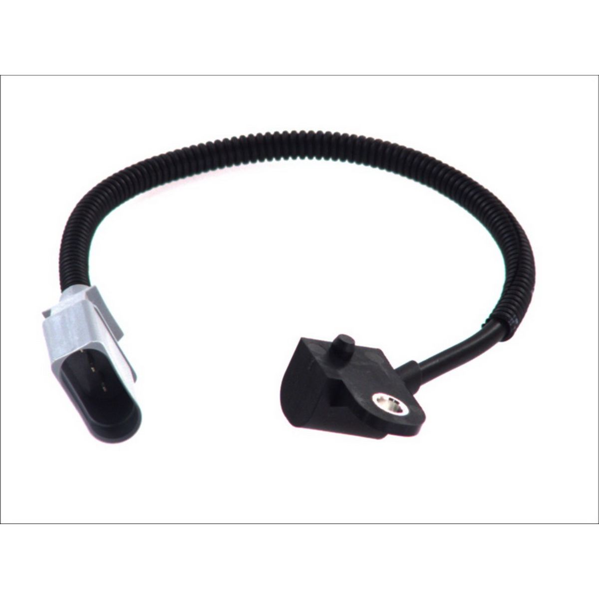 Tunnistin, nokka-akselin ajoitus FEBI BILSTEIN 36115