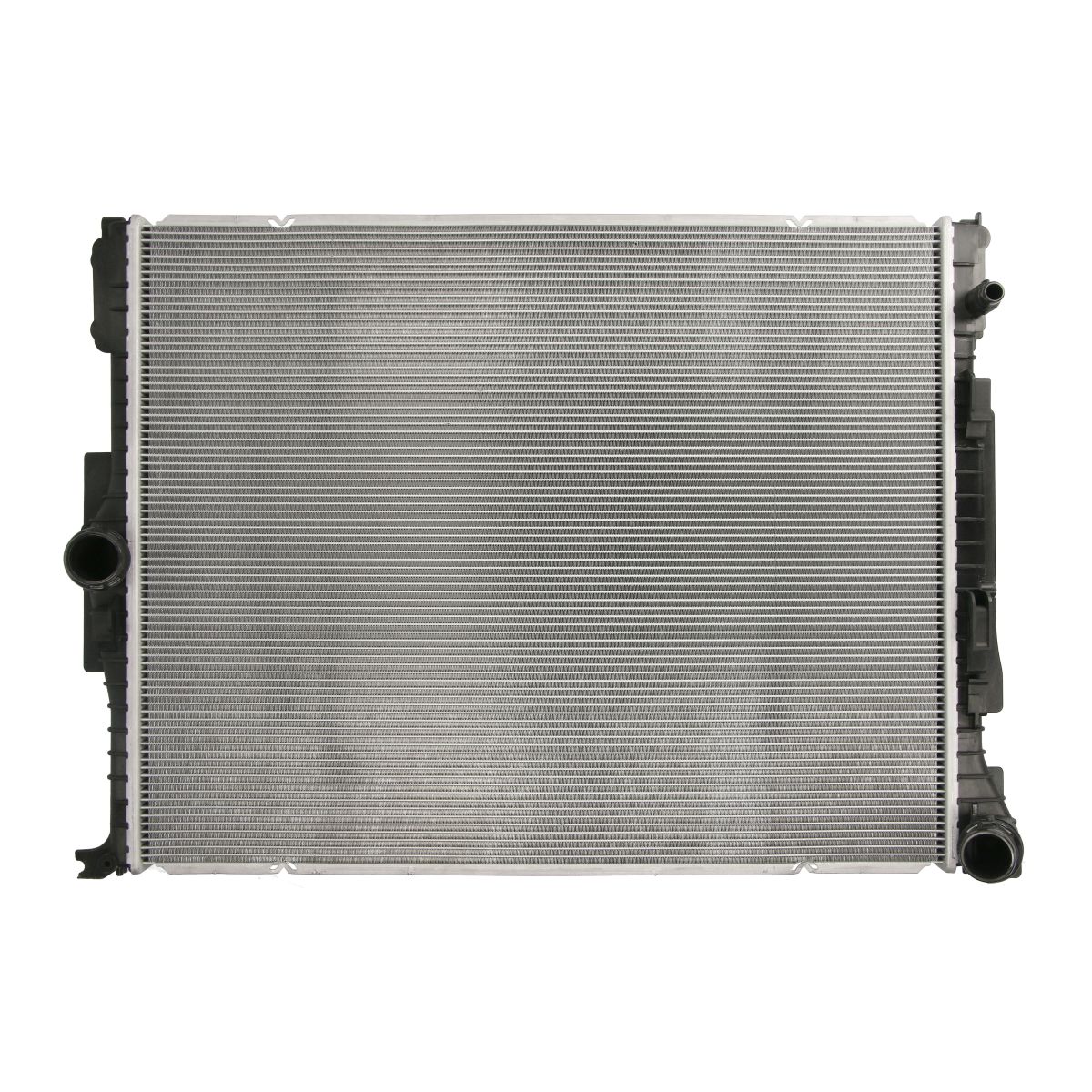 Jäähdytin, moottorin jäähdytys THERMOTEC D7B063TT
