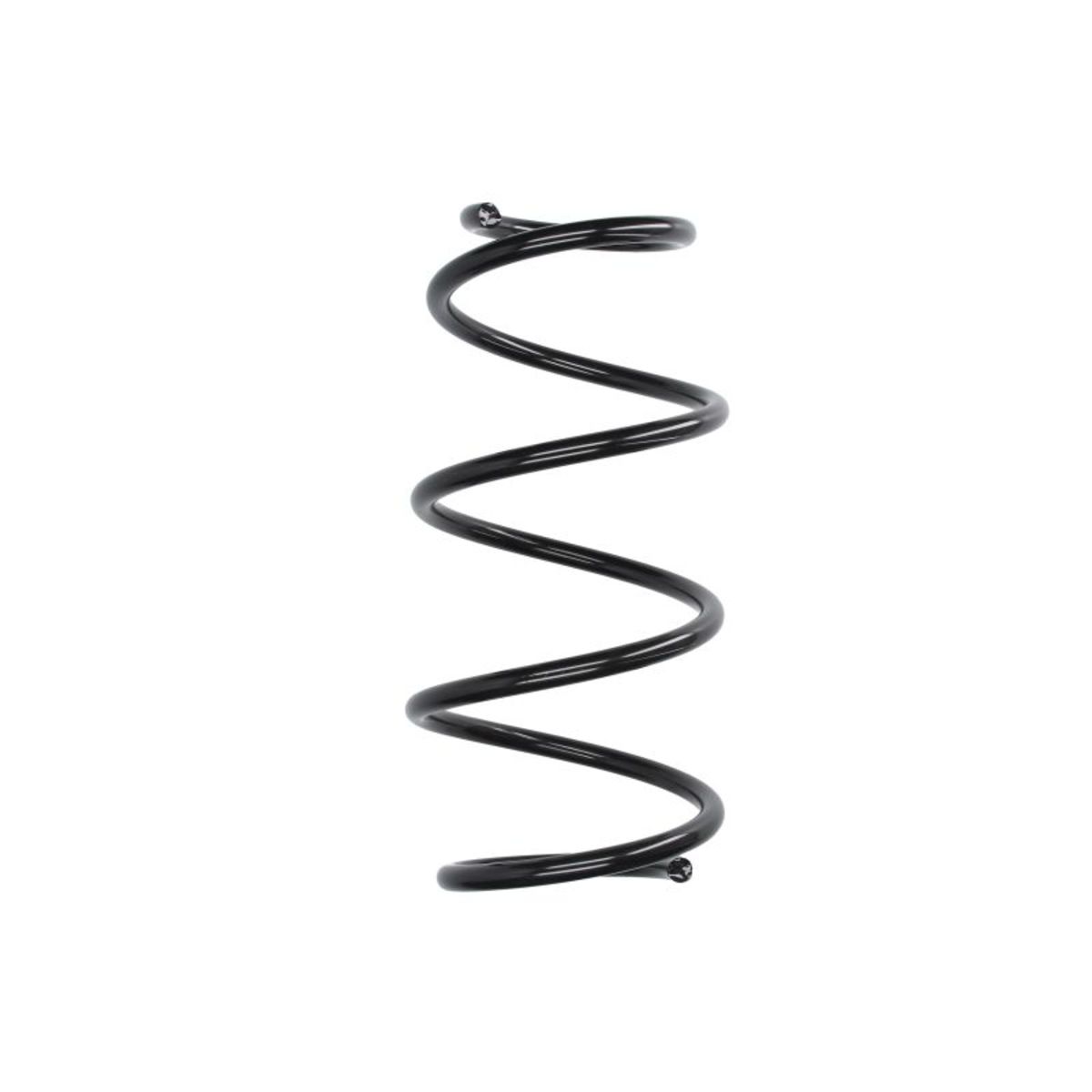 Jousi (auton jousitus) Magnum Technology SR146MT