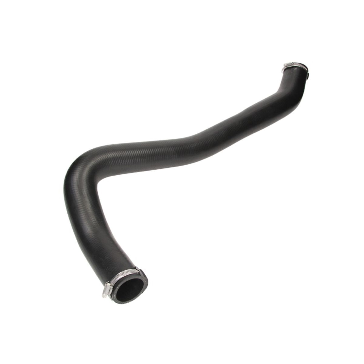 Letku, ilmanjäähdytin THERMOTEC DCX034TT