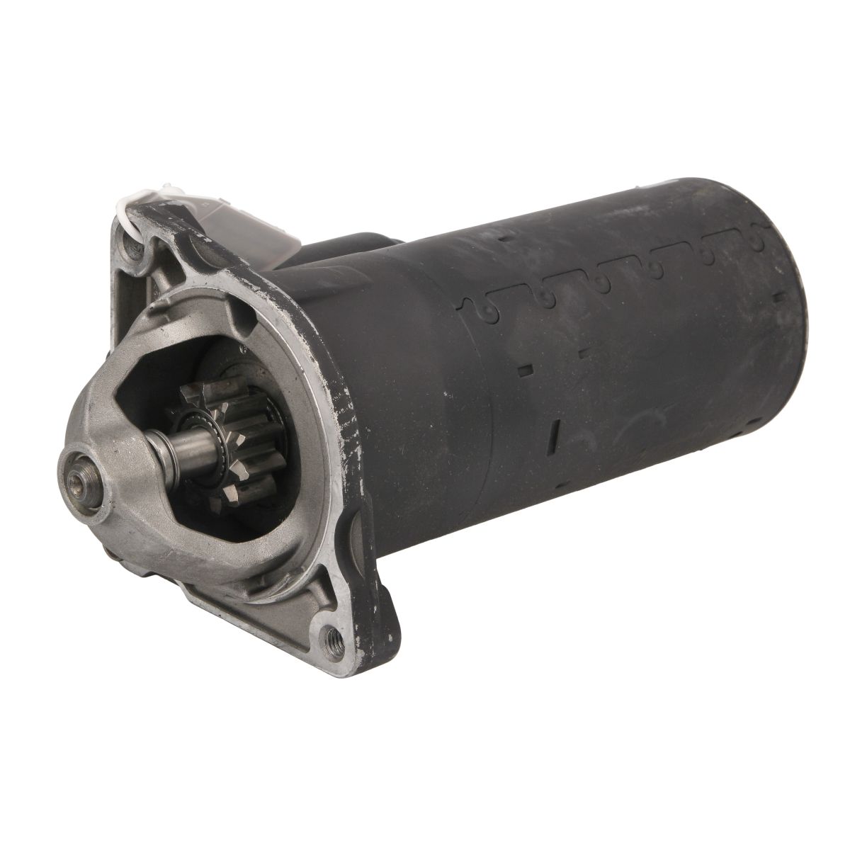 Käynnistysmoottori STARDAX STX210368