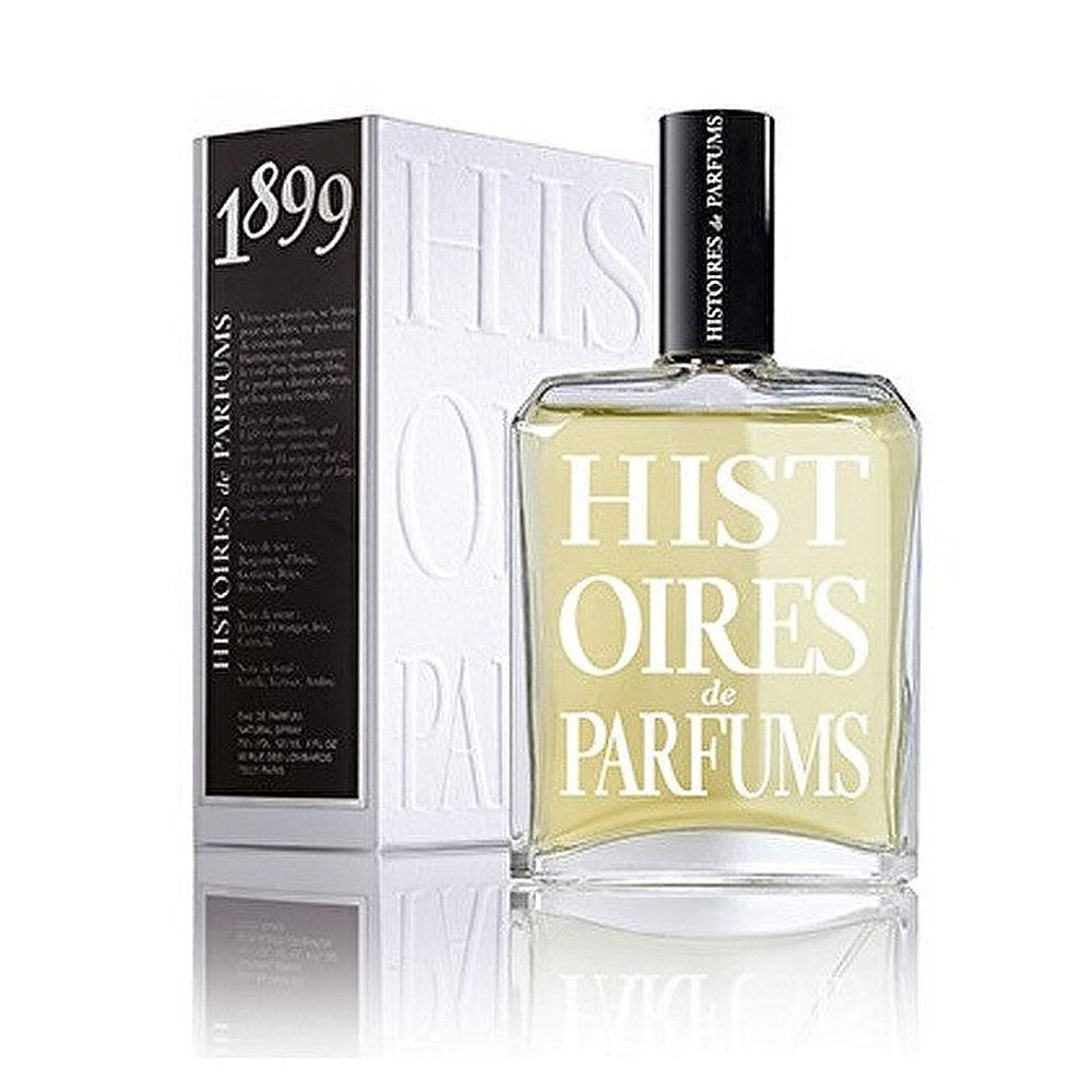 Histoires de parfums 1899 Hemingway EDP - 120 ml