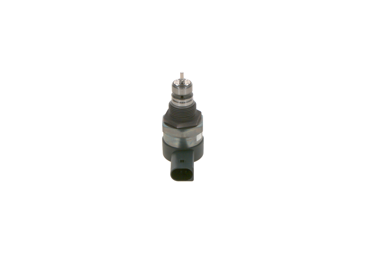 Bosch Venttiili 0281006002