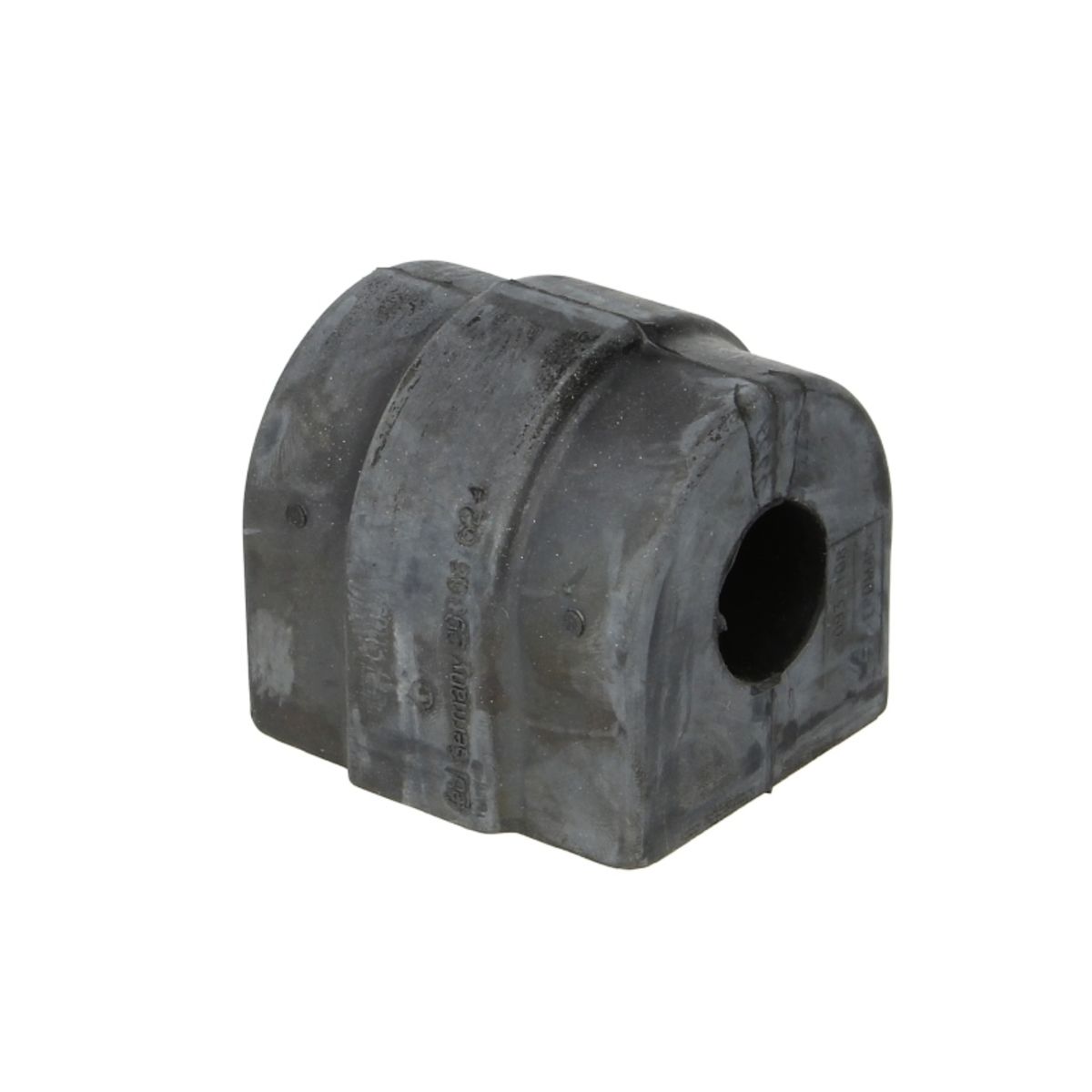 Vakaajan hela FEBI BILSTEIN 29366