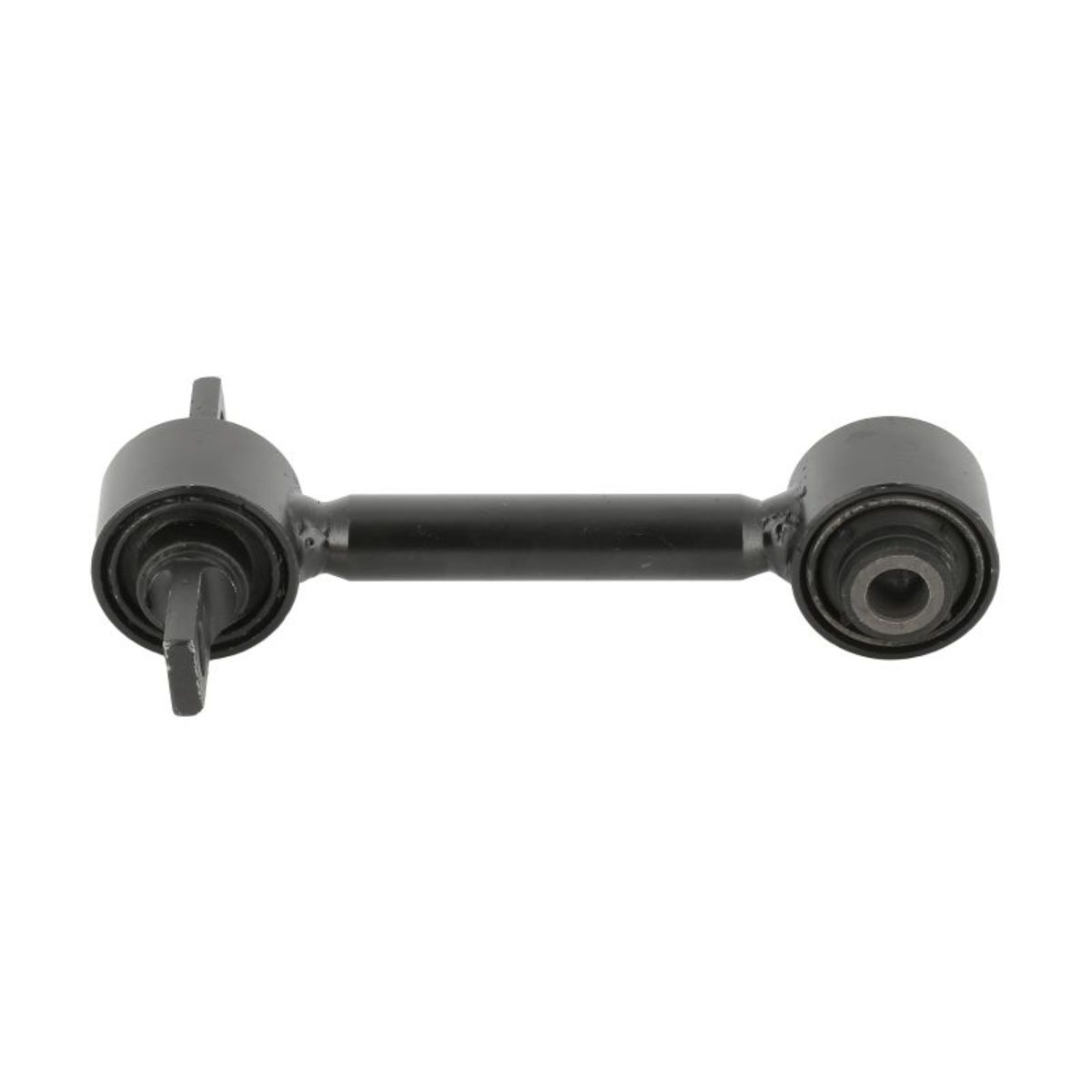 Tukivarsi MOOG VV-LS-6592