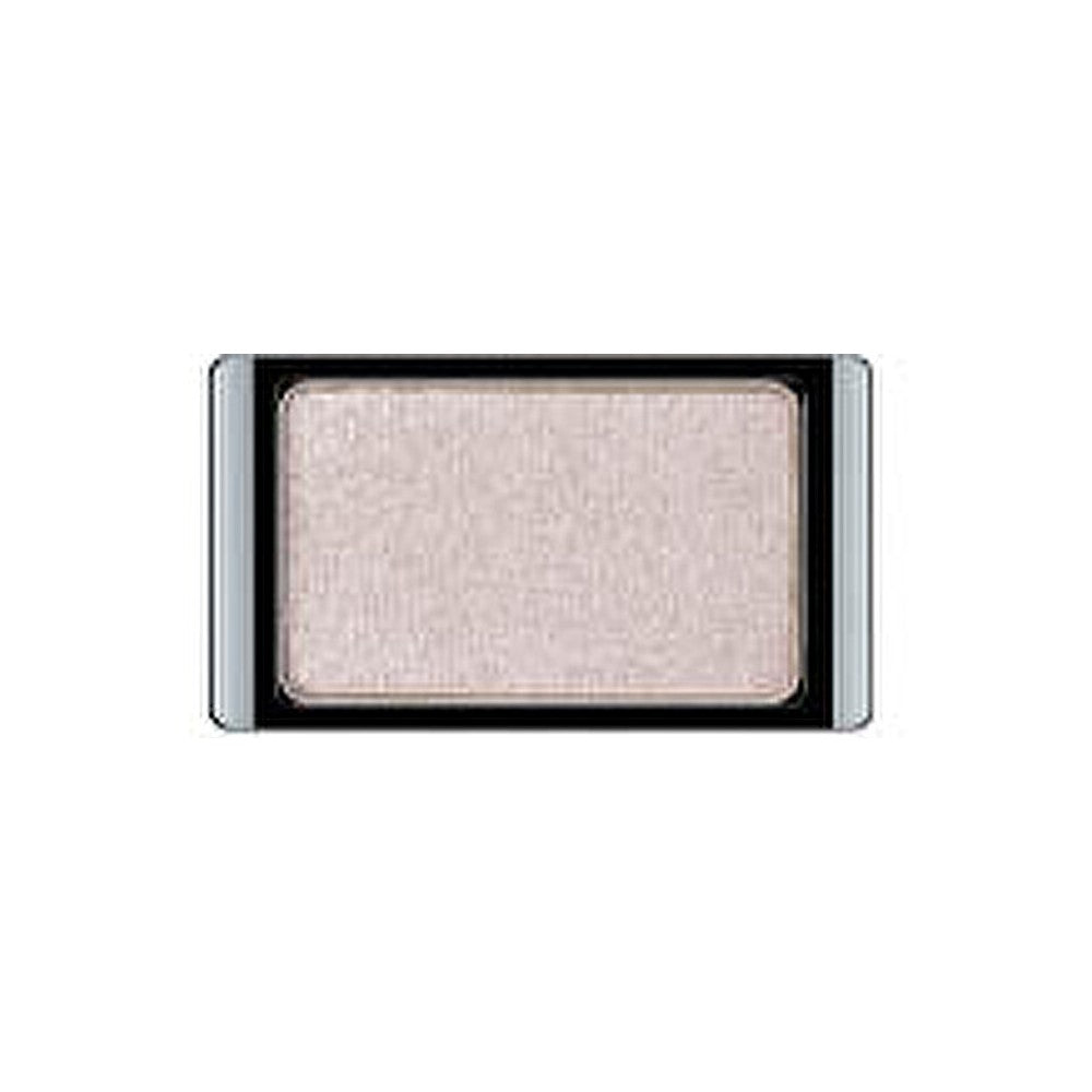 Artdeco Pearly Eyeshadow 0,8 g - Sävy: 08 Pearly Linen