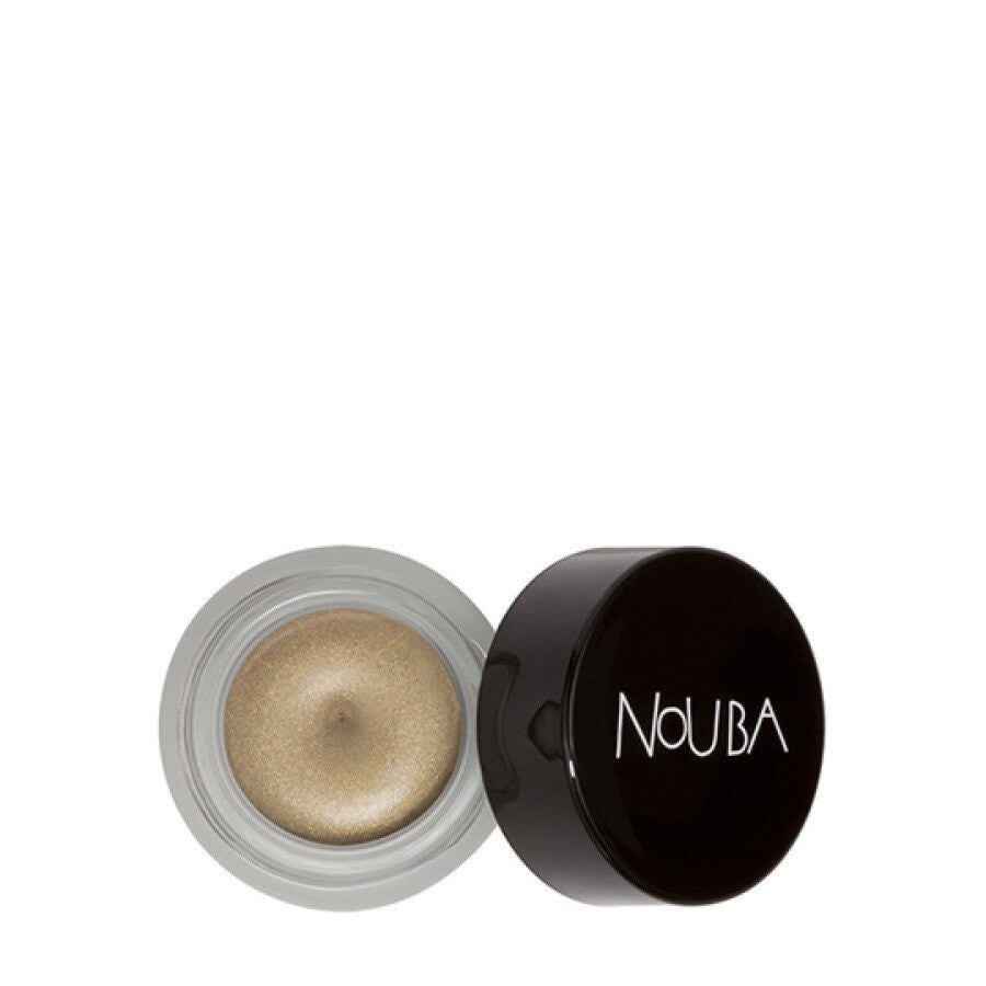 Nouba Write and Blend Contour Gel Eyeliner 59 5ml