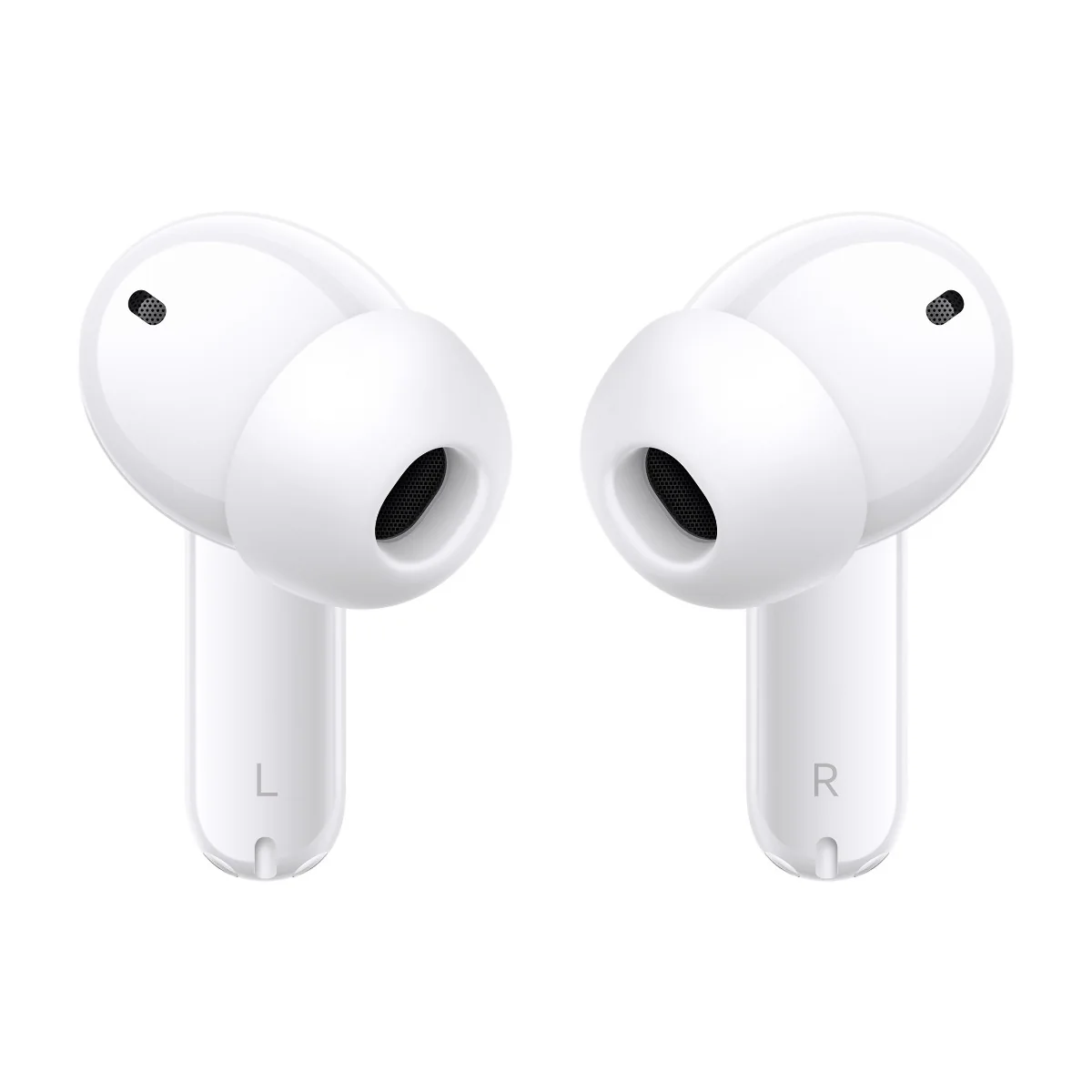 Honor Choice Earbuds X8i True Wireless -vastamelunappikuulokkeet, valkoinen