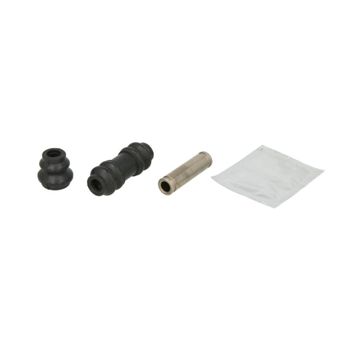 Jarrusatulan ohjainhylsysarja QUICK BRAKE 113-1326X