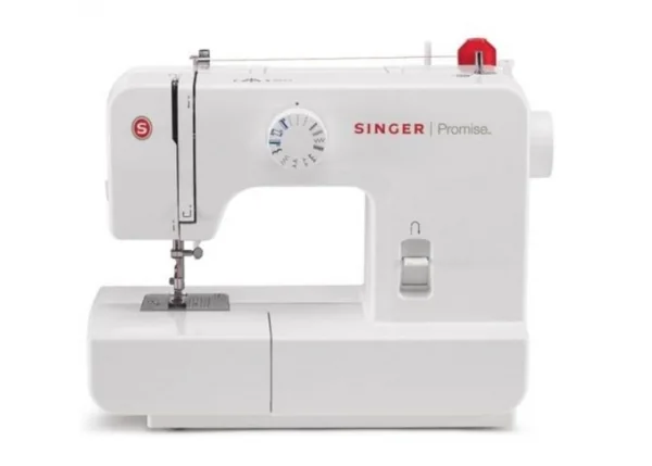 Singer Lupaus 1408