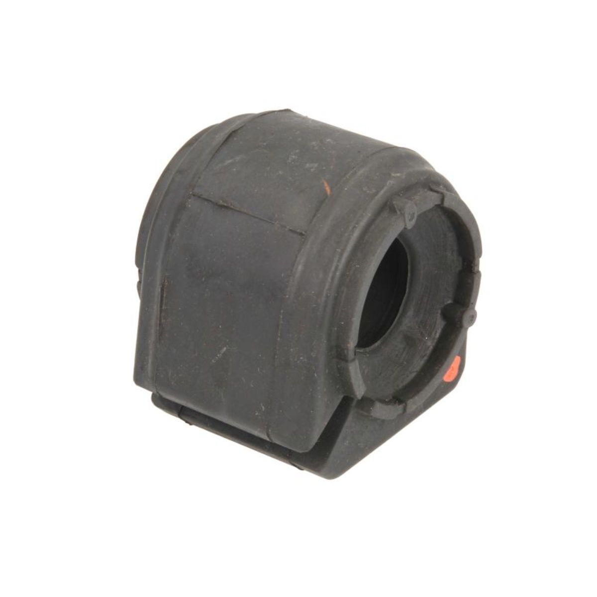 Vakaajan hela FEBI BILSTEIN 105877