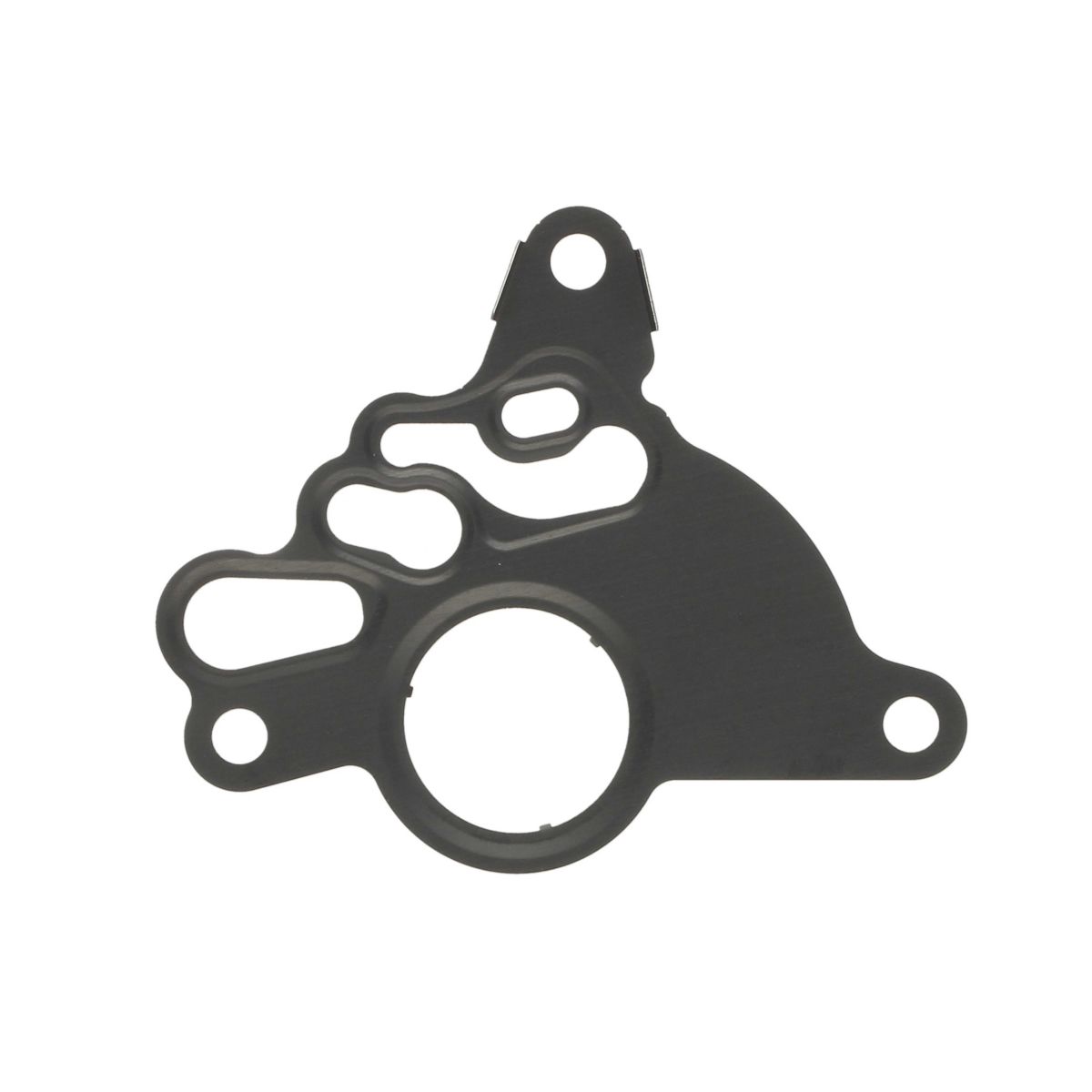 Tiiviste, polttoainepumppu ELRING 485.190