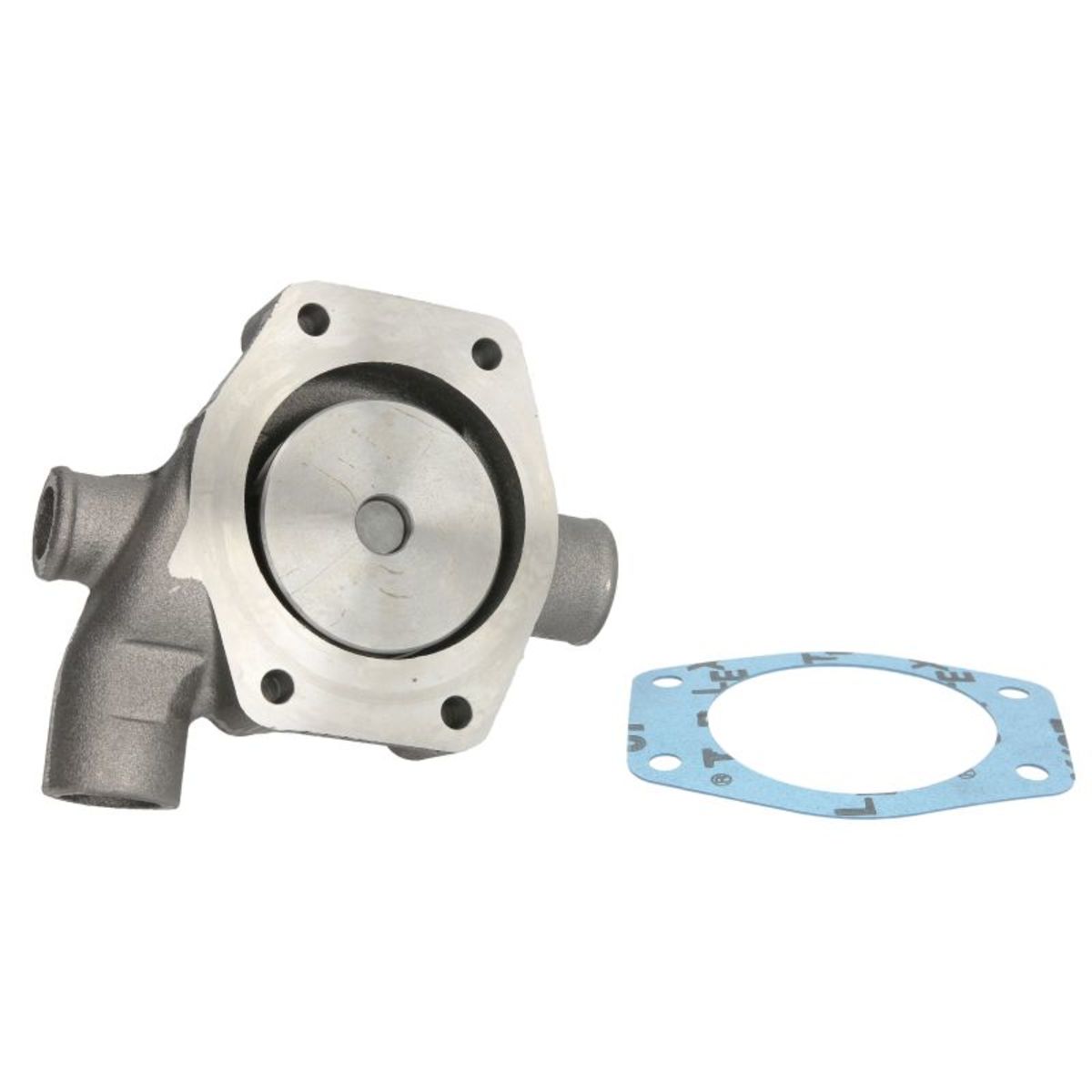 Vesipumppu O.M.P. Aftermarket 159.375