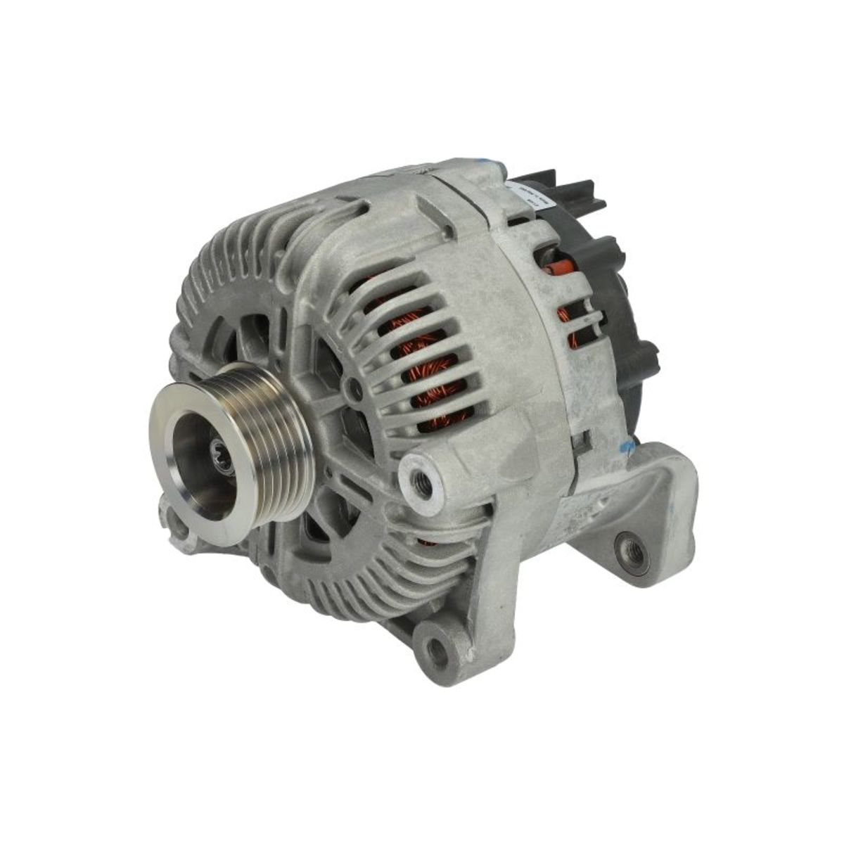 Laturi VALEO 439485
