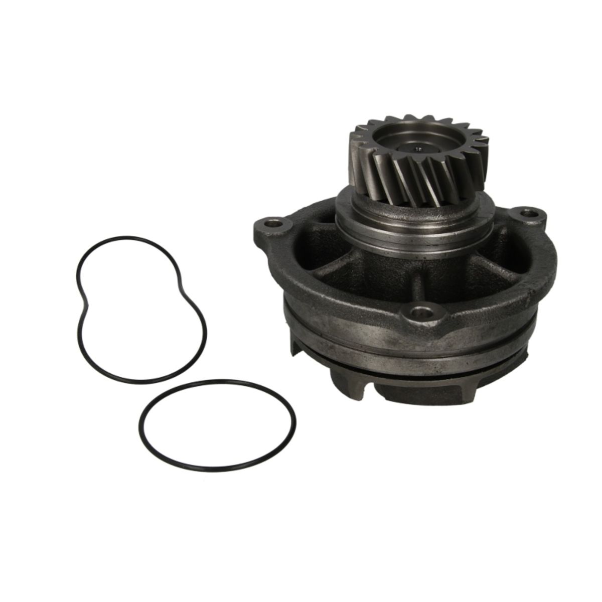 Vesipumppu THERMOTEC WP-IV103
