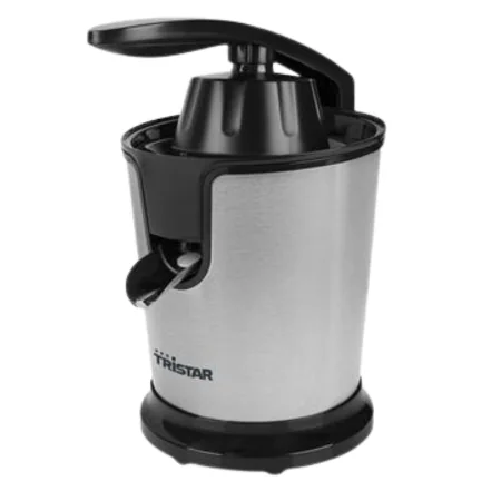 Tristar CP-3002 Black Citrus Juicer – 85 W