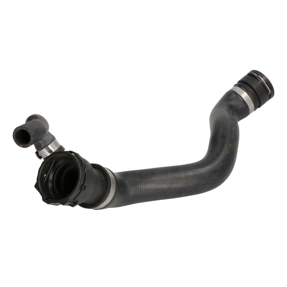 Jäähdyttimen letku THERMOTEC DWB305TT
