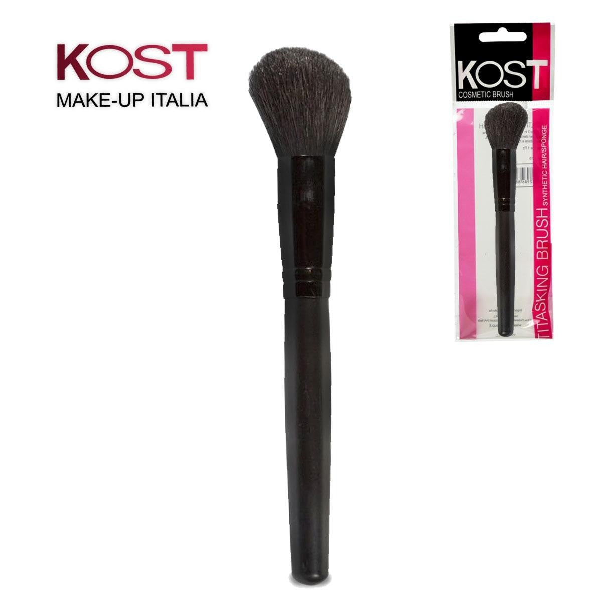 Kost Pennello Blush Kost Pn 13