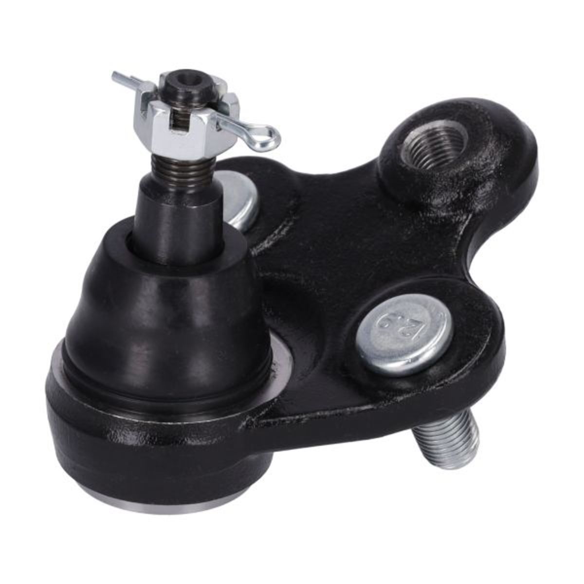 Pallonivel FEBI BILSTEIN 178336