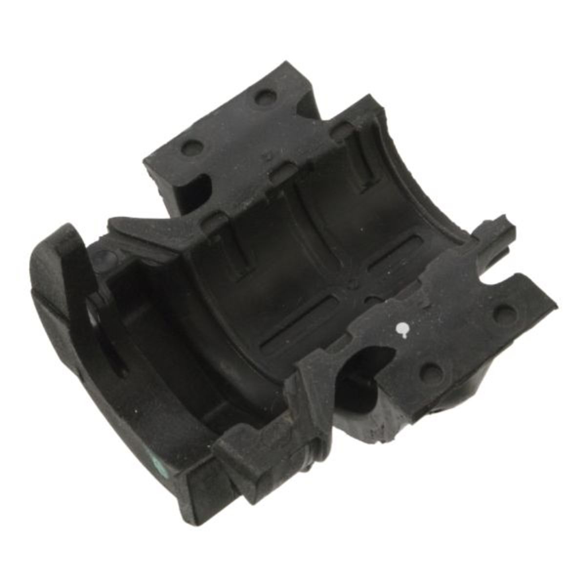 Vakaajan hela FEBI BILSTEIN 104777
