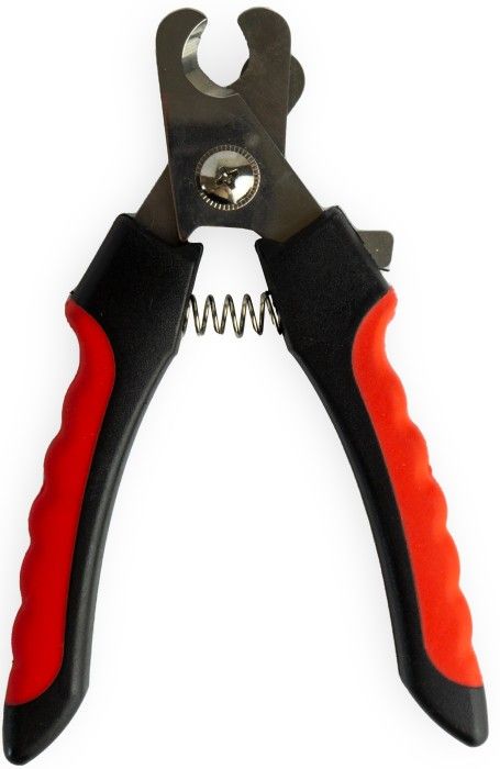 Active Canis Kynsisakset 15.5cm